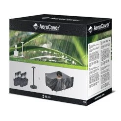 AeroCover Hoessteunset 4 AeroCover Hoessteunset -Kettler Tuinieren Winkel aerocover hoessteunset antraciet 50cm 1000x1000 621e0d6317e6a l