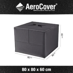AeroCover Kussentas 80 X 80 X 60 Cm 7 AeroCover Kussentas 80 X 80 X 60 Cm -Kettler Tuinieren Winkel aerocover kussentas 80 x 80 x 60 cm 1000x1000 621e0d69678fa l