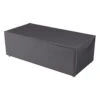 AeroCover Loungebankhoes 250 X 100 X 70 Cm
