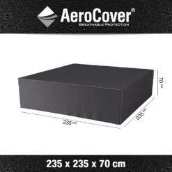 AeroCover Loungesethoes 235 X 235 X 70 Cm 7 AeroCover Loungesethoes 235 X 235 X 70 Cm -Kettler Tuinieren Winkel aerocover loungesethoes 235 x 235 x 70 cm 1000x1000 621e0dab7f112 l