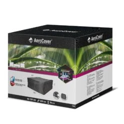 AeroCover Loungesethoes 250 X 200 X 70 Cm -Kettler Tuinieren Winkel aerocover loungesethoes 250 x 200 x 70 cm 1000x1000 621e0dac8be0a l