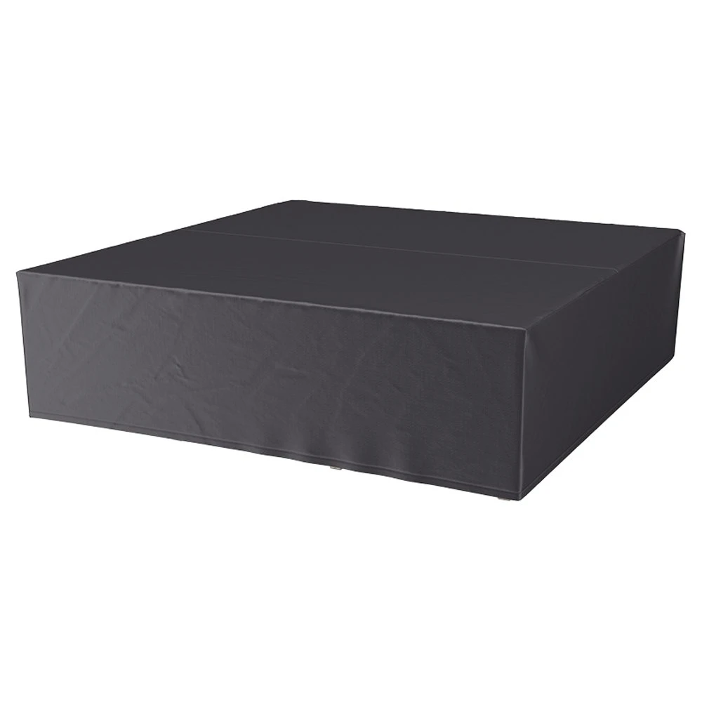 AeroCover Loungesethoes 275 X 275 X 70 Cm 1 AeroCover Loungesethoes 275 X 275 X 70 Cm