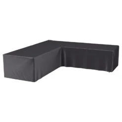 AeroCover Loungesethoes Hoekset 235 X 235 X 70 Cm