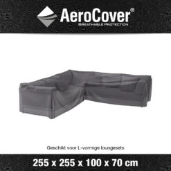 AeroCover Loungesethoes Hoekset 255 X 255 X 70 Cm 6 AeroCover Loungesethoes Hoekset 255 X 255 X 70 Cm -Kettler Tuinieren Winkel aerocover loungesethoes hoekset antraciet 255x255x100xh70cm 1000x1000 621e0d92e6802 l