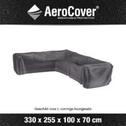 AeroCover Loungesethoes Hoekset Links 330 X 255 X 70 Cm 6 AeroCover Loungesethoes Hoekset Links 330 X 255 X 70 Cm -Kettler Tuinieren Winkel aerocover loungesethoes hoekset links 330 x 255 x 70 cm 1000x1000 621e0d98746f3 l