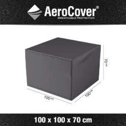 AeroCover Loungestoelhoes 100 X 100 X 70 Cm -Kettler Tuinieren Winkel aerocover loungestoelhoes antraciet 100x100xh70cm 1000x1000 621e0d8be6d77 l