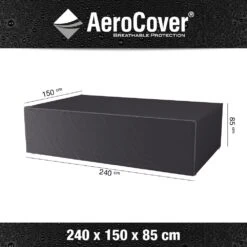AeroCover Tuinsethoes 240 X 150 X 85 Cm -Kettler Tuinieren Winkel aerocover tuinsethoes 240 x 150 x 85 cm 1000x1000 621e0d7b4b120 l