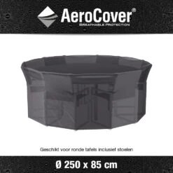 AeroCover Tuinsethoes Ø 250 X H 85 Cm 6 AeroCover Tuinsethoes Ø 250 X H 85 Cm -Kettler Tuinieren Winkel aerocover tuinsethoes 250 x h 85 cm 1000x1000 621e0d85d1512 l