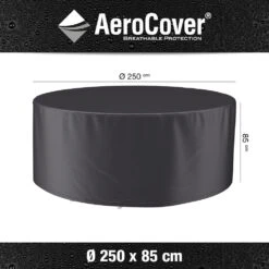 AeroCover Tuinsethoes Ø 250 X H 85 Cm 7 AeroCover Tuinsethoes Ø 250 X H 85 Cm -Kettler Tuinieren Winkel aerocover tuinsethoes 250 x h 85 cm 1000x1000 621e0d863981e l