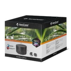 AeroCover Tuinsethoes Ø 320 X H 85 Cm -Kettler Tuinieren Winkel aerocover tuinsethoes 320 x h 85 cm 1000x1000 621e0d86dc171 l