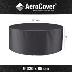 AeroCover Tuinsethoes Ø 320 X H 85 Cm -Kettler Tuinieren Winkel aerocover tuinsethoes 320 x h 85 cm 1000x1000 621e0d879dfd7 l