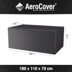 AeroCover Tuintafelhoes 180 X 110 X 70 Cm 7 AeroCover Tuintafelhoes 180 X 110 X 70 Cm -Kettler Tuinieren Winkel aerocover tuintafelhoes 180 x 110 x 70 cm 1000x1000 621e0dc276e90 l
