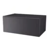 AeroCover Tuintafelhoes 220 X 110 X 70 Cm