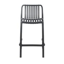 Barstoel LEVI Antraciet -Kettler Tuinieren Winkel barstoel levi antraciet 1499x1500 641c15585cb14 l