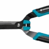 Gardena Comfort Buxusschaar