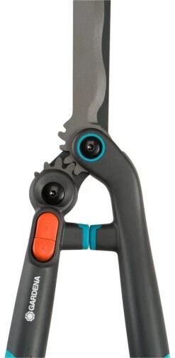 GARDENA 2 In 1 EnergyCut Heggenschaar 5 GARDENA 2 In 1 EnergyCut Heggenschaar -Kettler Tuinieren Winkel gardena 2in1 energycut heggenschaar 737x1500 640af83330ca0 l