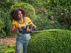 GARDENA Accu Heggenschaar ComfortCut 50/18V P4A Solo -Kettler Tuinieren Winkel gardena accu heggenschaar comfortcut 50 18v p4a solo 1500x1124 640af317b0a1f l