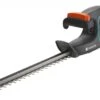 GARDENA Accu Heggenschaar EasyCut Li