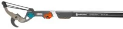 GARDENA Combisystem Aambeeld Boomschaar -Kettler Tuinieren Winkel gardena combisystem aambeeld boomschaar 1500x356 640af85435918 l