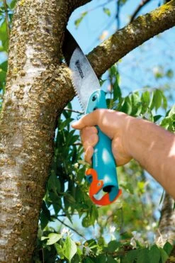 GARDENA Combisystem Snoeizaag -Kettler Tuinieren Winkel gardena combisystem snoeizaag 1000x1500 640af809a6768 l