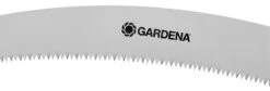 GARDENA Combisystem Snoeizaag 300P Gebogen -Kettler Tuinieren Winkel gardena combisystem snoeizaag 300p gebogen 1500x513 640af80beeea5 l
