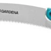 GARDENA Combisystem Snoeizaag 300PP Gebogen