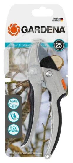 GARDENA Comfort Hefboomsnoeischaar SmartCut -Kettler Tuinieren Winkel gardena comfort hefboomsnoeischaar smartcut 675x1500 640af82c353f7 l