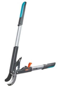 Kettler Tuinieren Winkel -Kettler Tuinieren Winkel gardena comfort hefboomtakkenschaar smartcut 1000x1500 640af83eb4998 l