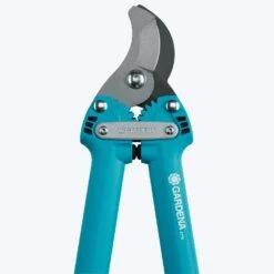 GARDENA Comfort Takkenschaar 500 Bl -Kettler Tuinieren Winkel gardena comfort takkenschaar 500 bl 1500x1500 640af83c6a9dc l