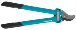 GARDENA Comfort Takkenschaar 500 Bl -Kettler Tuinieren Winkel gardena comfort takkenschaar 500 bl 1500x608 640af83d87f92 l
