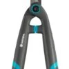 GARDENA EasyCut Heggenschaar
