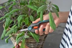 GARDENA FreshCut 7 GARDENA FreshCut -Kettler Tuinieren Winkel gardena freshcut 1500x1000 640af8175f65c l