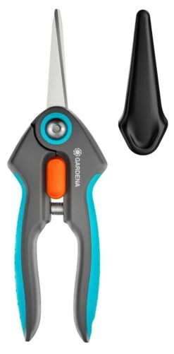 GARDENA FreshCut 6 GARDENA FreshCut -Kettler Tuinieren Winkel gardena freshcut 740x1500 640af816a8176 l