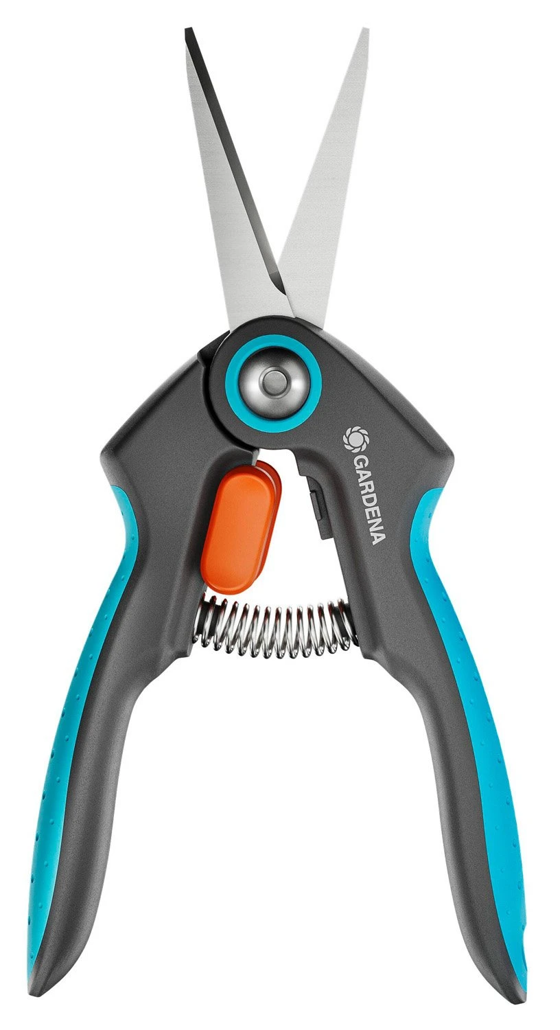 GARDENA FreshCut 2 GARDENA FreshCut - Afbeelding 2