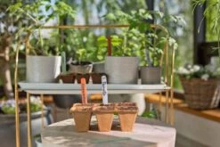 GARDENA FreshCut Set 7 GARDENA FreshCut Set -Kettler Tuinieren Winkel gardena freshcut set 1500x1000 640af81aaa70a l