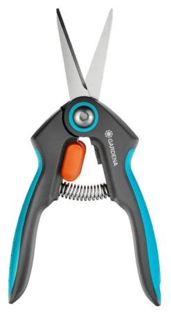 GARDENA FreshCut Set 5 GARDENA FreshCut Set -Kettler Tuinieren Winkel gardena freshcut set 816x1500 640af818e5c5c l