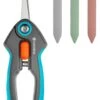 GARDENA FreshCut Set