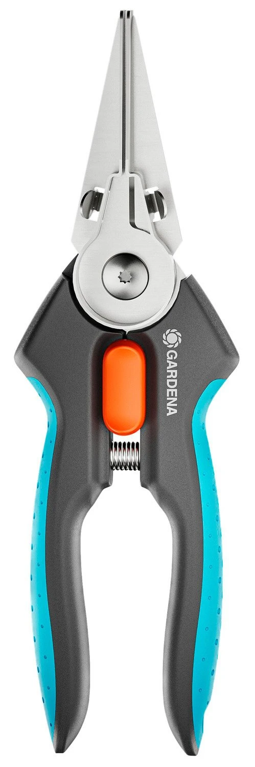 GARDENA GripCut 2 GARDENA GripCut - Afbeelding 2