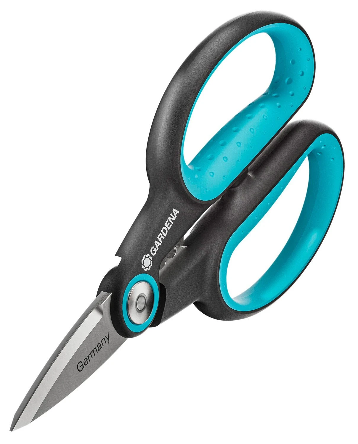 GARDENA HerbCut 1 GARDENA HerbCut