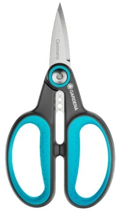 GARDENA HerbCut 4 GARDENA HerbCut -Kettler Tuinieren Winkel gardena herbcut 853x1500 640af81f36678 l