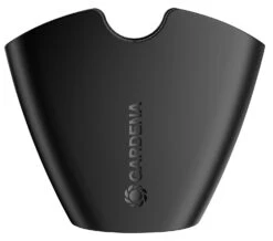 GARDENA HerbCut Set 6 GARDENA HerbCut Set -Kettler Tuinieren Winkel gardena herbcut set 1500x1321 640af822b6a29 l