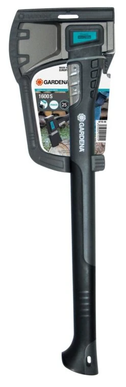 GARDENA Kloofbijl 1600 S 5 GARDENA Kloofbijl 1600 S -Kettler Tuinieren Winkel gardena kloofbijl 1600 s 489x1500 640af852b5bbc l