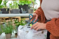 GARDENA MultiCut 5 GARDENA MultiCut -Kettler Tuinieren Winkel gardena multicut 1500x1000 640af826083ee l