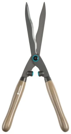 GARDENA NatureCut Heggenschaar Set FSC 100% -Kettler Tuinieren Winkel gardena naturecut heggenschaar set 800x1500 640af7c374f07 l