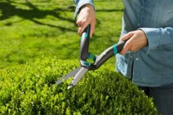 GARDENA PrecisionCut Heggenschaar 5 GARDENA PrecisionCut Heggenschaar -Kettler Tuinieren Winkel gardena precisioncut heggenschaar 1500x1000 640af7caf009e l