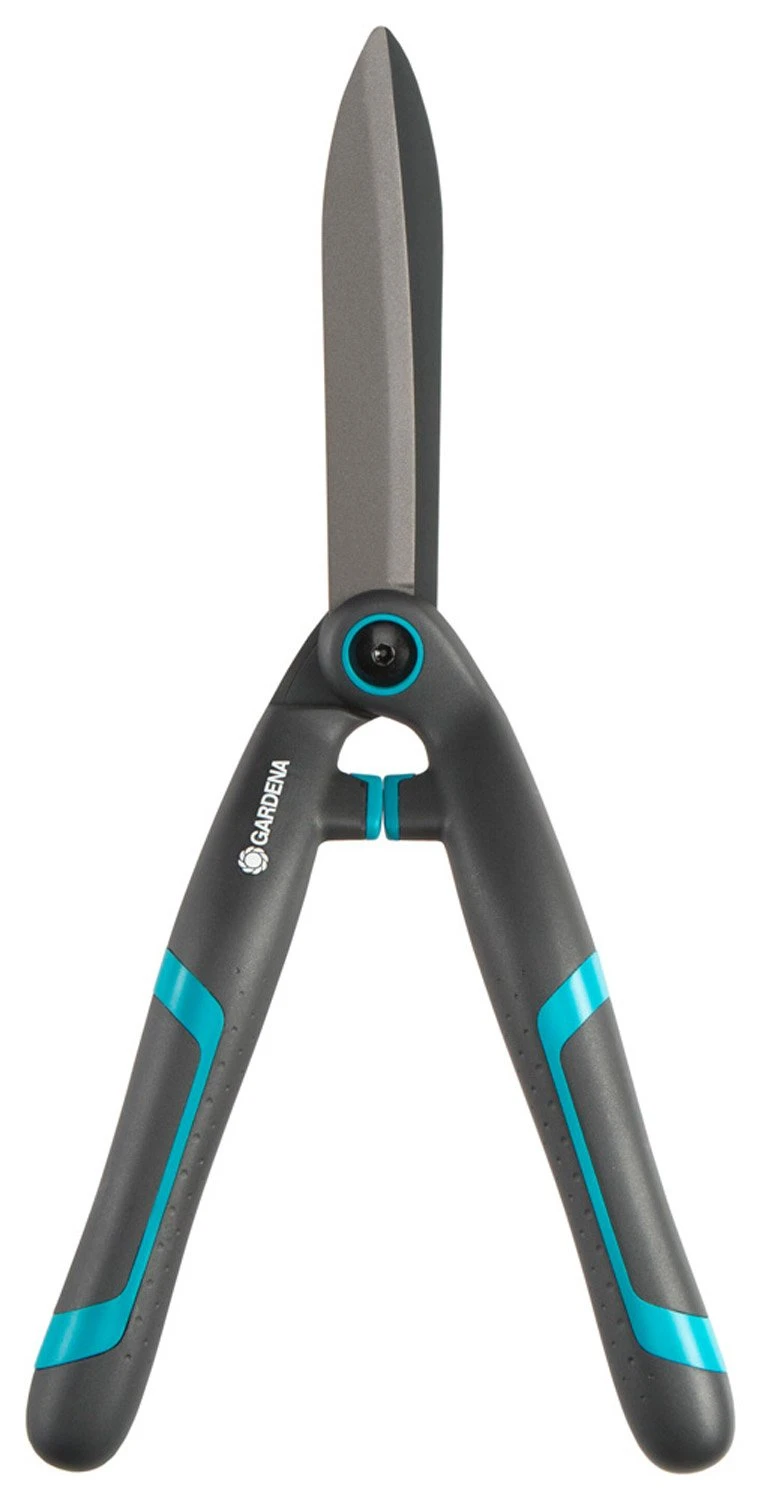 GARDENA PrecisionCut Heggenschaar 1 GARDENA PrecisionCut Heggenschaar