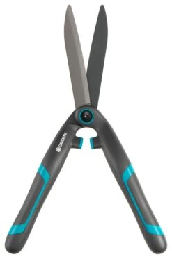 GARDENA PrecisionCut Heggenschaar 4 GARDENA PrecisionCut Heggenschaar -Kettler Tuinieren Winkel gardena precisioncut heggenschaar 993x1500 640af7ca5c660 l