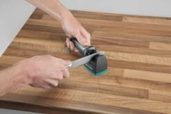 Kettler Tuinieren Winkel -Kettler Tuinieren Winkel gardena slijper 1500x1000 640af80193c4c l