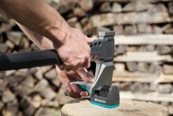 GARDENA Messenslijper -Kettler Tuinieren Winkel gardena slijper 1500x1000 640af80266438 l