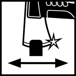 GARDENA Messenslijper -Kettler Tuinieren Winkel gardena slijper 1500x1500 640af802e9d4a l